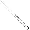 Sea Monsters Canne Spinning Special Plus