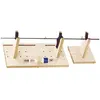 Baetis Table D´appel