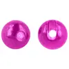 Baetis Têtes Plus Tungsten 20 Unités