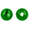 Baetis Têtes Plus Tungsten 20 Unités