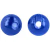 Baetis Têtes Plus Tungsten 20 Unités