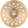 Baetis Bobine De Rechange Standar Lake