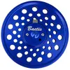 Baetis Bobine De Rechange Standar Lake