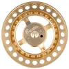 Baetis Bobine De Rechange Large Arbor Lake