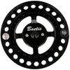 Baetis Bobine De Rechange Large Arbor Lake