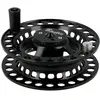 Baetis Bobine De Rechange Large Arbor Lake With Knob