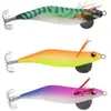 Sea Monsters Turlutte As 1.8