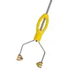 Baetis Porte-moulinet
