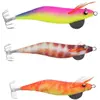 Sea Monsters Turlutte As 1.3