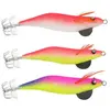 Sea Monsters Turlutte As 1.5