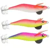 Sea Monsters Turlutte As 1.5