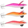 Sea Monsters Turlutte As 1.5 2 Hook