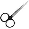 Baetis Ciseaux Straight Tungsten