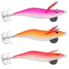 Sea Monsters Turlutte As 1.5 2 Hook