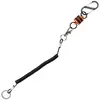 Baetis Lanière Extensible Avec Attache Magnétique