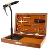 Baetis Kit De Montage Royal Coachman