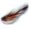 Baetis Queue Of Gamo Bucktail