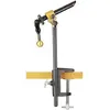 Baetis Tourniquet Master 360