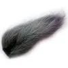 Baetis Queue Of Gamo Bucktail
