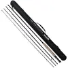 Baetis Canne à Pêche à La Mouche Precision 2.0 Hybrid