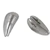 Baetis Corps M16 Tungsten 20 Unités