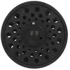 Express Bobine De Rechange River Matic