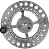 Baetis Bobine De Rechange Large Arbor P