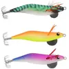 Sea Monsters Turlutte As 3.0