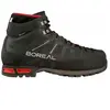 Boreal Drom Mid Tech multicolore 42