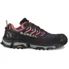 Boreal Alligator X noir 41,5