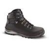 Boreal Bottes De Randonnée Ordesa Classic