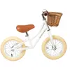 Banwood Draisienne First Go blanc