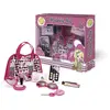 Tachan   Sac avec Accessoires (CPA Toy be1322)
