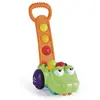 Tachan Lanceur De Balles Crocodile