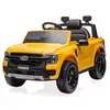 Tachan Permis Ford 4x4 12v