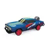 Tachan Voiture De Drift Rétro 2.4g