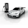 Tachan Radiocommande De Sport à Chargement Électrique 2.4g