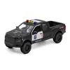 Tachan Camion Light-sound Policecity Heroes 1:12