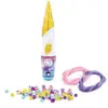 Tachan Décorez Vos Cheveux De Licorne