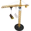 Tachan Grue Rc 1:10