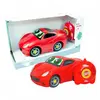 Tachan Voiture Rc