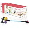 infunbebe Tachan Aspirateur Sans Fil Avec Lumière Et Son
