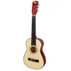 Tachan Guitare Classic Conservatory