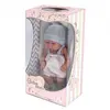 Tachan Ensemble De Points Pour Bébé 30 Cm
