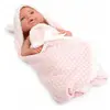 Tachan Perte De Bébé 40 Cm