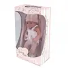 Tachan Ensemble De Points Bébé 40 Cm