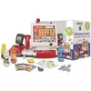 Tachan - Caisse enregistreuse électronique (CPA Toy Group 74045550)