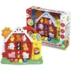 Navystar Tachan - Granja Musical Interactiva (73169001) , Color/Modelo Surtido