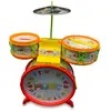 Tachan-Mi 1ère Batterie (CPA Toy Group Trading S.L. 782T00442)