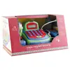 Tachan Caisse Enregistreuse